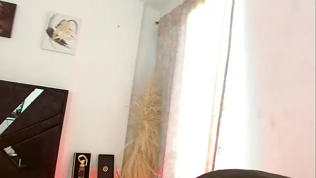 AlahiaFrequency online show from 18, 3, 2026