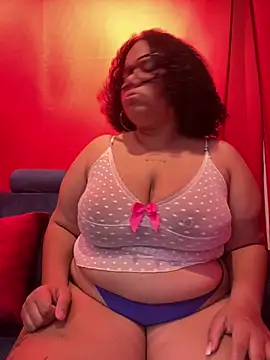 AlahiaFrequency online show from 22, 3, 2026