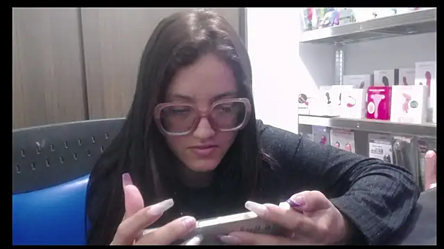 sheryl 25 online show from 23, 2, 2026