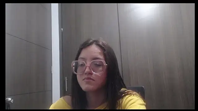 sheryl 25 online show from 5, 3, 2026