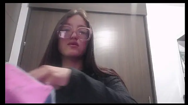 sheryl 25 online show from 9, 3, 2026