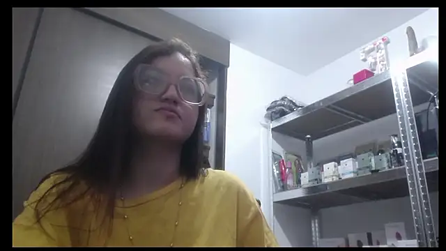 sheryl 25 online show from 13, 3, 2026