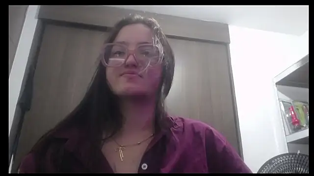 sheryl 25 online show from 16, 3, 2026