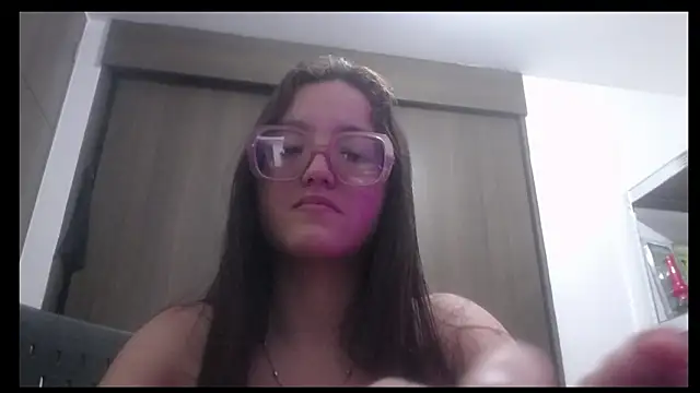 sheryl 25 online show from 16, 3, 2026