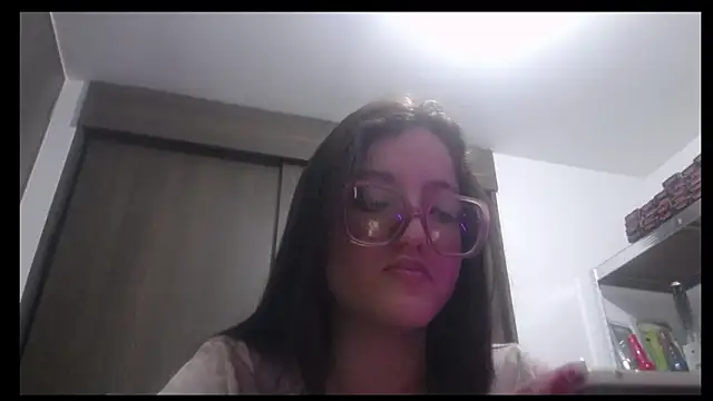 sheryl 25 online show from 17, 3, 2026