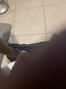 Snapshot of athenababy828 chatting on 12, 2, 2026 athenababy828 online show from 12, 2, 2026