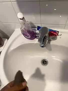 Snapshot of athenababy828 chatting on 16, 2, 2026 athenababy828 online show from 16, 2, 2026