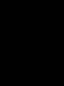 Snapshot of athenababy828 chatting on 23, 2, 2026 athenababy828 online show from 23, 2, 2026