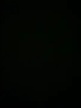 Snapshot of athenababy828 chatting on 11, 3, 2026 athenababy828 online show from 11, 3, 2026