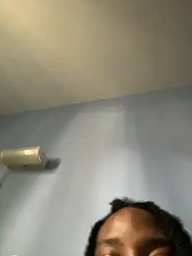 Snapshot of athenababy828 chatting on 29, 3, 2026 athenababy828 online show from 29, 3, 2026