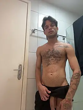 ruffvip online show from 25, 4, 2026