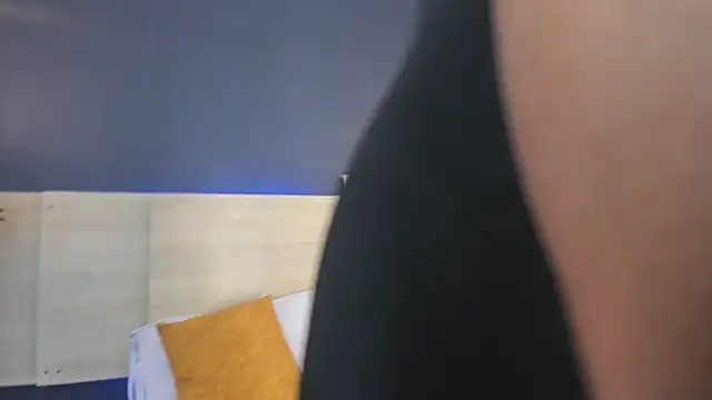 Snapshot of GrettaRouse chatting on 12, 3, 2026 GrettaRouse online show from 12, 3, 2026