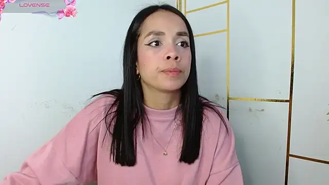 Snapshot of paula_lopez__ chatting on 14, 2, 2026 paula lopez online show from 14, 2, 2026