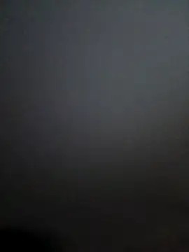 Snapshot of paula_lopez__ chatting on 8, 3, 2026 paula lopez online show from 8, 3, 2026