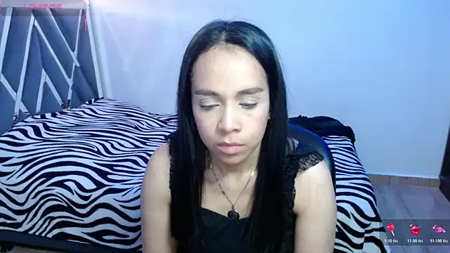 paula lopez   online show from 5, 4, 2026