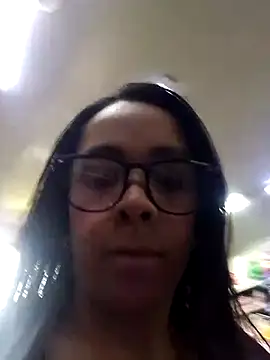 paula lopez   online show from 29, 4, 2026