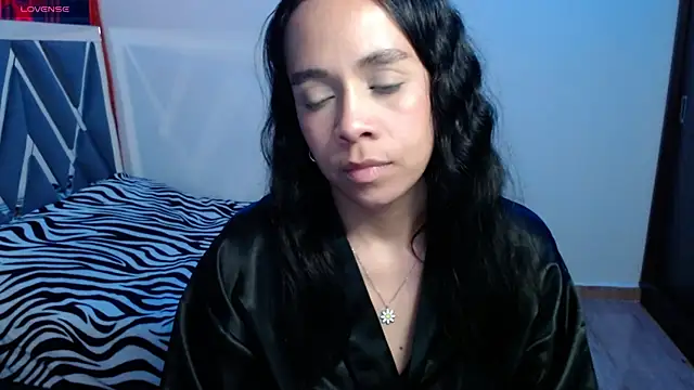 paula lopez   online show from 23, 6, 2026