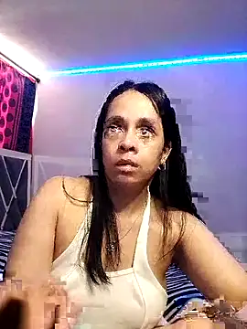 paula lopez   online show from 25, 6, 2026