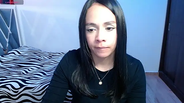 paula lopez   online show from 28, 6, 2026