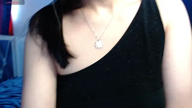 paula lopez   online show from 30, 6, 2026