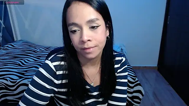 paula lopez   online show from 2, 7, 2026