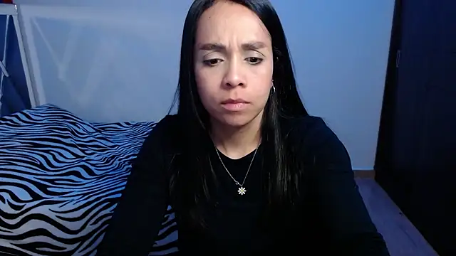 paula lopez   online show from 4, 7, 2026