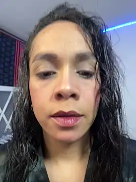 paula lopez   online show from 22, 7, 2026