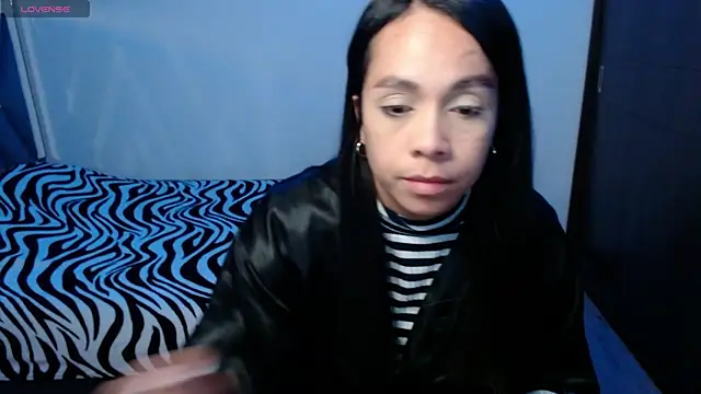 paula lopez   online show from 25, 7, 2026