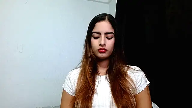 Nicol xx1 online show from 12, 5, 2026
