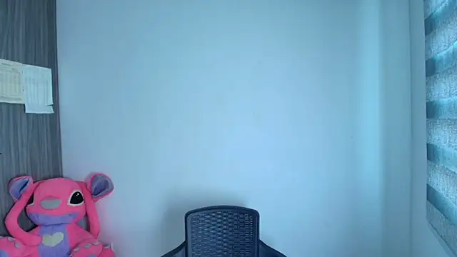 alys love online show from 2, 7, 2026