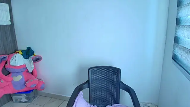 alys love online show from 6, 7, 2026