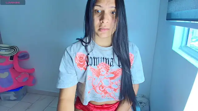 alys love online show from 24, 7, 2026