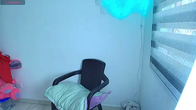alys love online show from 28, 7, 2026