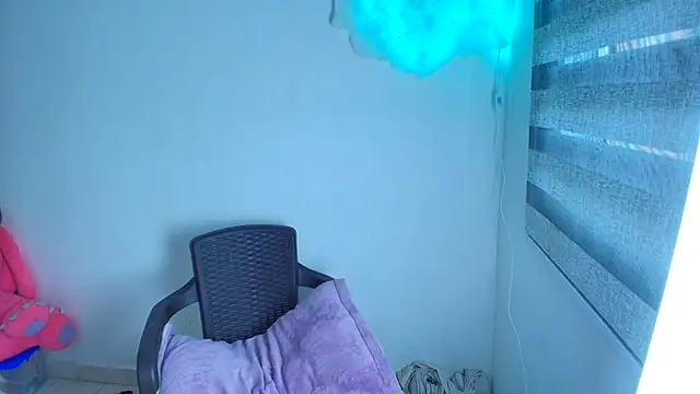 alys love online show from 3, 8, 2026