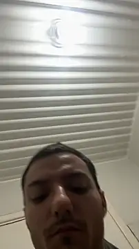 cerejadc online show from 25, 3, 2026