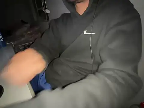 cerejadc online show from 14, 4, 2026