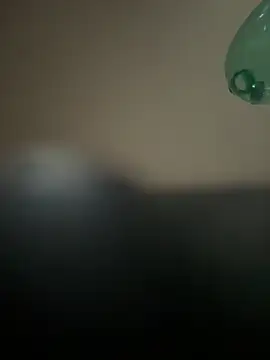 no-name15 online show from 19, 3, 2026