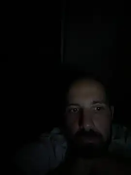 no-name15 online show from 28, 6, 2026