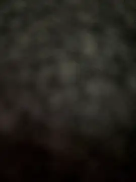no-name15 online show from 16, 7, 2026