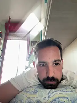 no-name15 online show from 18, 7, 2026