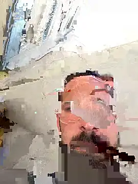 no-name15 online show from 25, 7, 2026