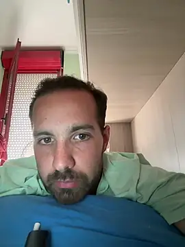 no-name15 online show from 5, 8, 2026