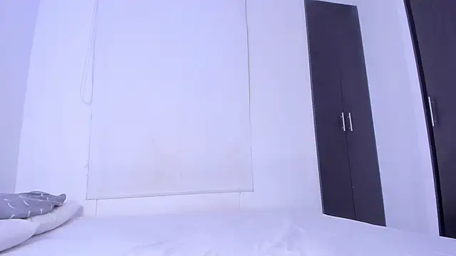 Snapshot of _FuckingYoungs_ chatting on 7, 3, 2026 FuckingYoungs online show from 7, 3, 2026