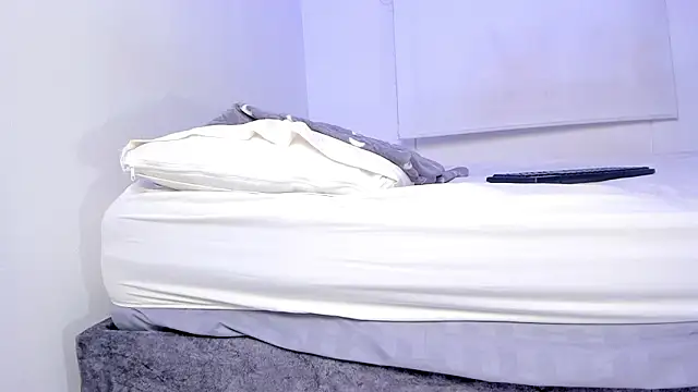 Snapshot of _FuckingYoungs_ chatting on 16, 3, 2026 FuckingYoungs online show from 16, 3, 2026