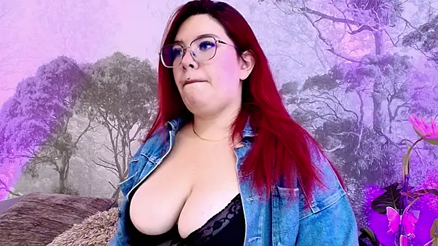 Abby Cohen online show from 2, 7, 2026