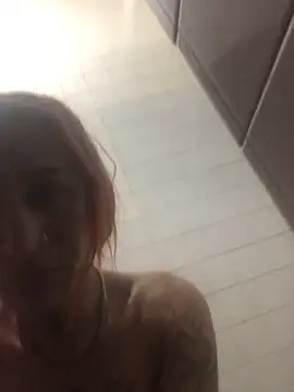 megan and jayram online show from 4, 3, 2026