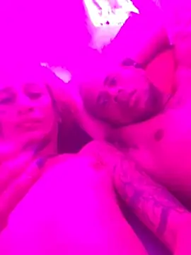 megan and jayram online show from 15, 3, 2026