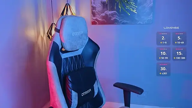 AndresRodriguez1 online show from 6, 3, 2026