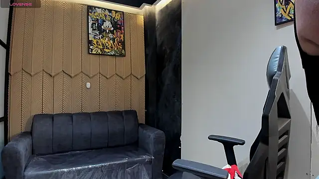 shaden  online show from 4, 2, 2026