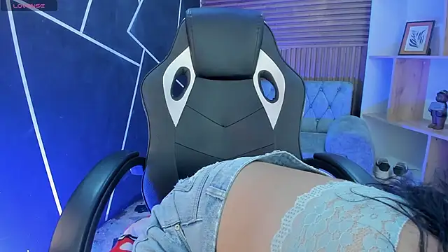 shaden  online show from 17, 2, 2026